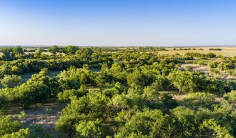489 County Road 243, Afton, TX 79220