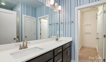 1624 Nandina Corners Aly, Charlotte, NC 28205