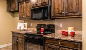 7805 LEGACY Pkwy, Amarillo, TX 79119