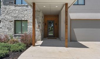 451354 Pheasant Ln, Afton, OK 74331