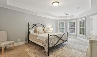 1006 Meadow Brook Dr, Woodstock, GA 30188