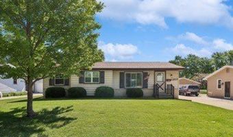 1207 4th Ave SE, Altoona, IA 50009