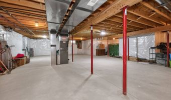 103 Joann Way, Amsterdam, NY 12010