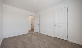 54303 N Thomas Rd, Benton City, WA 99320