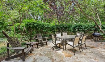 21341 THIMBLEWEED Ct, Ashburn, VA 20147