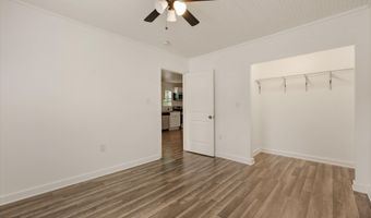 280 W Newcomen St, Alcoa, TN 37701