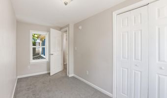 22 W FRONT St, Frederica, DE 19946