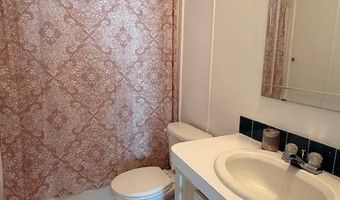 358 Waldorf Dr, Auburndale, FL 33823
