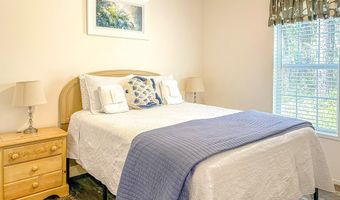 343 25th Ave, Apalachicola, FL 32320