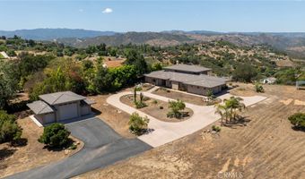 1186 Lydia Ln, Fallbrook, CA 92028
