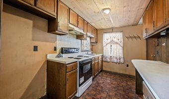 419 Algerine St, Afton, NY 13730