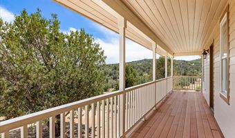 4255 Macando Trail Rd, Chino Valley, AZ 86323