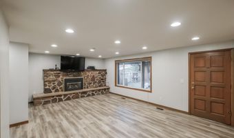 1141 Springwood Dr Dr NE, Albany, OR 97321