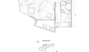 1000 Auahi St 1701, Honolulu, HI 96814