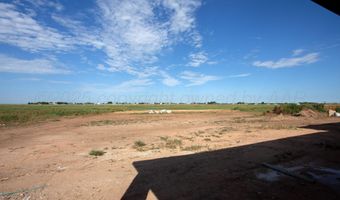11192 SPANISH BAY Dr, Amarillo, TX 79119