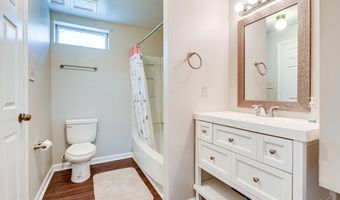 3381 MONARCH Ln, Annandale, VA 22003