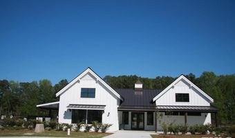 2919 Sunflower Rd, Apex, NC 27502