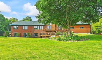 7458 39th Ave NW, Alexandria, MN 56332