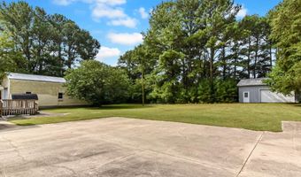 20674 CUBBAGE POND Rd, Lincoln, DE 19960