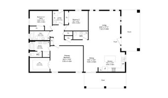 47-414 Ahuimanu Pl B, Kaneohe, HI 96744
