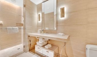 9703 Collins Ave 1006, Bal Harbour, FL 33154