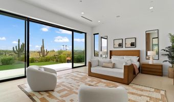 35801 N MEANDER Way, Carefree, AZ 85377