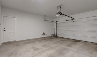 10273 Aragon Crown Rd, Las Vegas, NV 89135