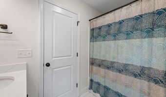 187 Intervale Rd, Canterbury, NH 03224