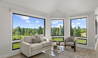 5636 Meadow Ln, Ann Arbor, MI 48105