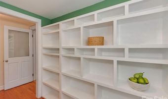 1323 Goodwin Ave, Charlotte, NC 28205