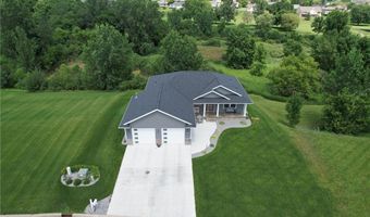 123 Par Dr, Albany, MN 56307