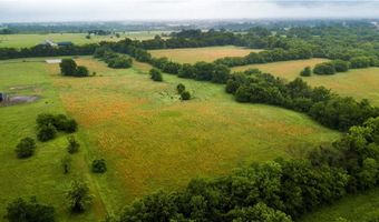 S State Route T Tract 8, Archie, MO 64725
