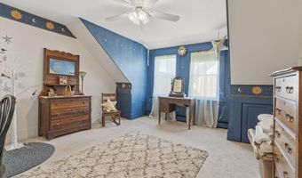 216 North Rd, Candia, NH 03034