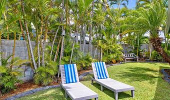 49 Pilipu Pl, Kailua, HI 96734