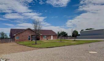 1413 Tumbleweed Rd, Artesia, NM 88210