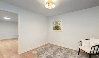 520 S Shady Ln, Austin, IN 47102