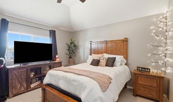 4917 Crystal Crk, Abilene, TX 79606
