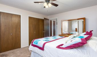 520 13th St, Elko, NV 89801