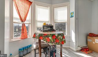 201 N 4TH St, Allentown, PA 18102