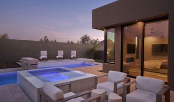 28119 N 109TH Way, Scottsdale, AZ 85262