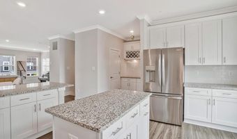 113 TREBLIS Way, Annapolis, MD 21403