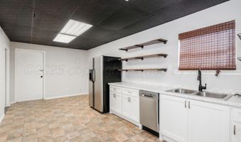 4015 SW 34TH Ave, Amarillo, TX 79109