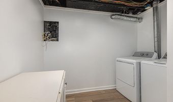 1208 Olivia Ave, Ann Arbor, MI 48104