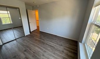6169 CINNAMON Ct, Alexandria, VA 22310