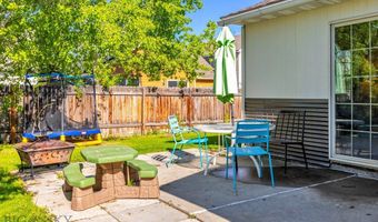 85 Shallow Brook Ln, Belgrade, MT 59714
