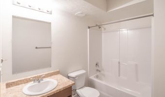 477 S 850 E, American Fork, UT 84003