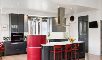 350 Sopris Cir, Basalt, CO 81621