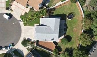 2750 Banff Ct, Carlsbad, CA 92010