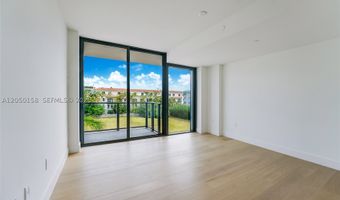 1176 97th St 406, Bay Harbor Islands, FL 33154