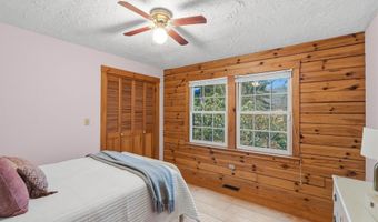171 Crawley Falls Rd, Brentwood, NH 03833